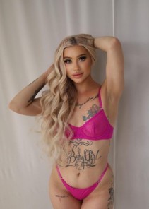 Фото проститутки Kristina №3 в городе Алдан