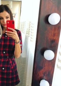 Фото проститутки Ирина №3 в городе Алдан