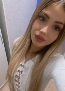 Фото проститутки Марина №5 в городе Алдан