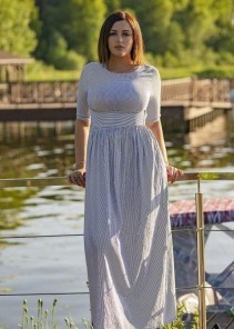 Фото проститутки Рита №4 в городе Алдан