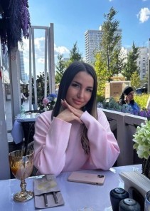 Фото проститутки Василиса №2 в городе Алдан