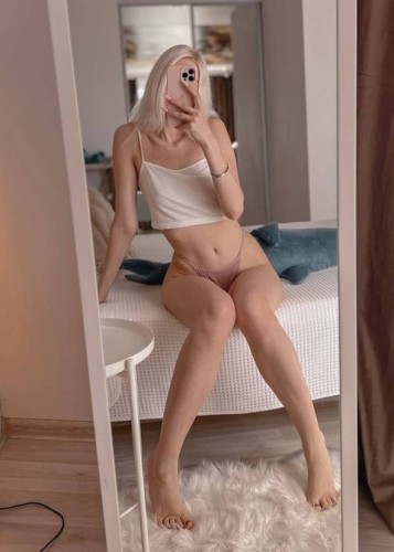 ЛЕРА, Г. Алдан