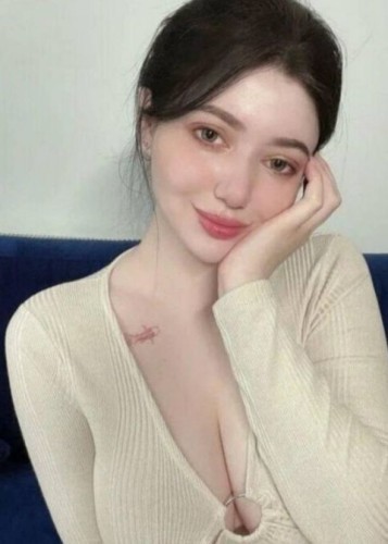 Лиза, Г. Алдан
