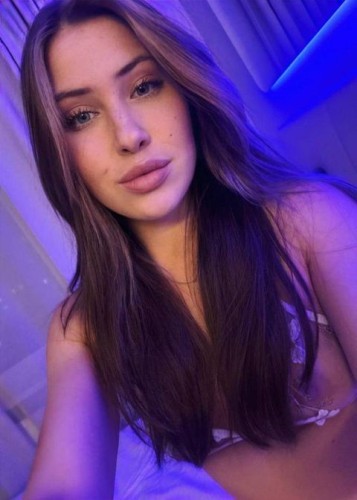 Рита, Г. Алдан