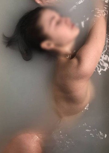 Арина, Г. Алдан